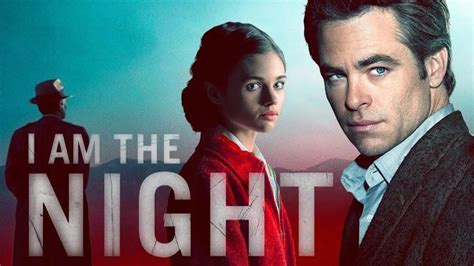 Descargar I Am the Night 1x03 Torrent .